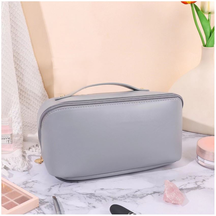 TB-571GR תיק רחצה